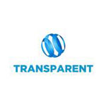 Transparentbets