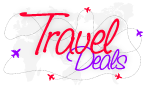 Travel Deals