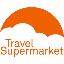 Travel Supermarket