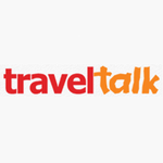 Travel Talk Tours 