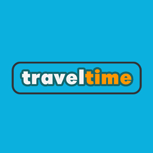 Travel Time Insurance Discount Code
