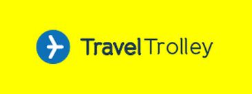 Travel Trolley Discount Code