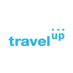 Travel Up Discount Code