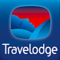 Travelodge Discount Code