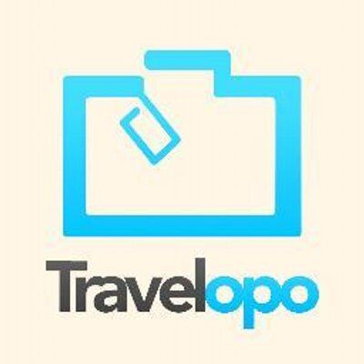 Travelopo