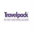 Travelpack