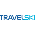TravelSki Discount Code