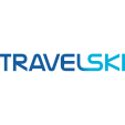 TravelSki