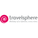 Travelsphere Discount Code