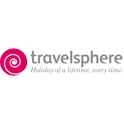 Travelsphere