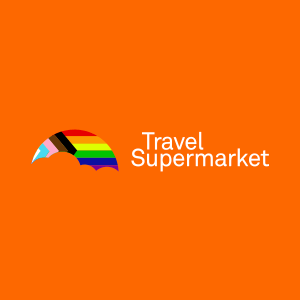 TravelSupermarket