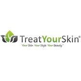 Treat Your Skin