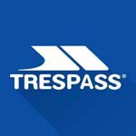 Trespass