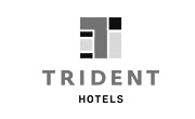 Trident Hotels Discount Code