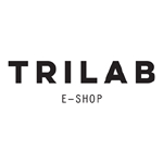 Trilab Shop