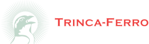 Trinca-Ferro