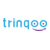 Trinqoo.com