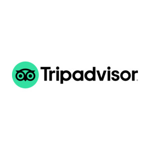 TripAdvisor