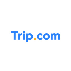 Trip.com Discount Code
