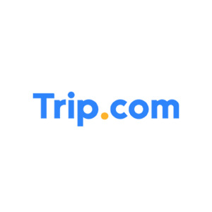 Trip.com