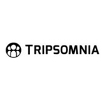 Tripsomnia