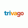 Trivago