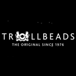 Trollbeads Discount Code