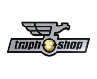 troph-e-shop Discount Code
