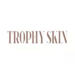 Trophy Skin Discount Code