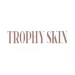 Trophy Skin