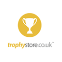 Trophy Store