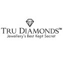Tru Diamonds Discount Code