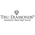 Tru Diamonds