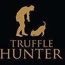 Truffle Hunter Discount Code