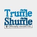 Truffle Shuffle Discount Code