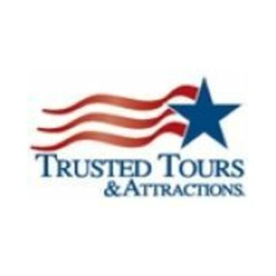 Trusted Tours Discount Code