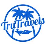 TruTravels