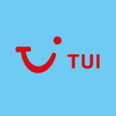 TUI