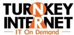 TurnKey Internet Discount Code