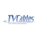 TV Cables Discount Code