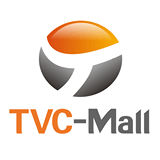 TVC-Mall