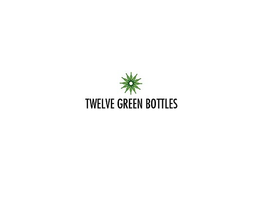 Twelve Green Bottles Discount Code