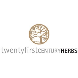 Twenty First Century Herbs