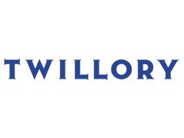 Twillory Discount Code