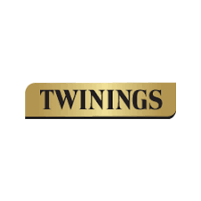 Twinings Teashop Discount Code