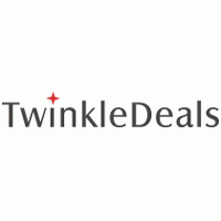Twinkledeals Discount Code
