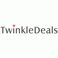 Twinkledeals