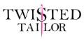 Twisted Tailor Discount Code