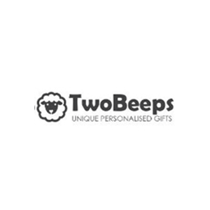 TwoBeeps Discount Code