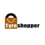 Tyre Shopper